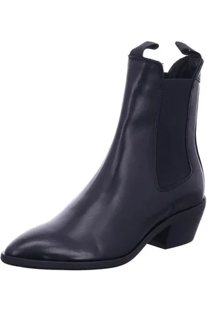 GANT Stiefelette - Verkäufer: Shopfair.de