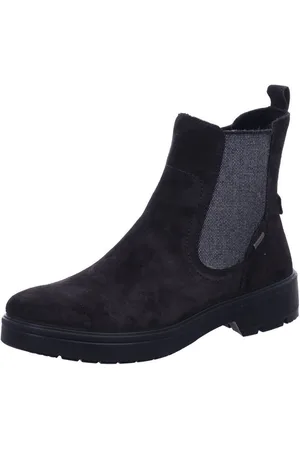 Legero Stiefelette - Verkäufer: Shopfair.de