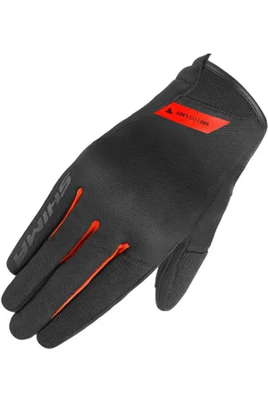 Shima Motorradhandschuhe One Evo Damen Motorrad Handschuhe reflektierende - Verkäufer: Fc-Moto