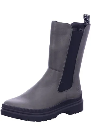 Remonte Stiefelette - Verkäufer: Shopfair.de