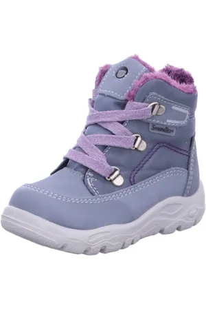 Ricosta Stiefelette - Verkäufer: Shopfair.de