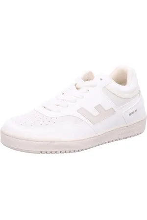 Flamingos life Sneaker - Verkäufer: Shopfair.de