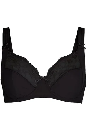 LingaDore Set: Minimizer-BH (1-tlg) Spitze - Verkäufer: Mary & Paul
