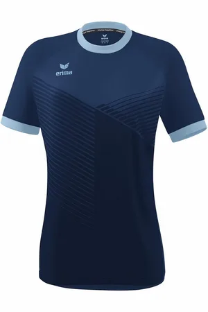Erima Handballtrikot Mantua Trikot Damen - Verkäufer: TEAMSPORT2GO
