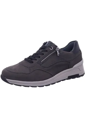 Waldläufer Sneaker - Verkäufer: Shopfair.de