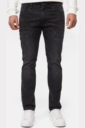 INDICODE Regular-fit-Jeans INCoil - Verkäufer: Bestsales Online GmbH