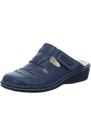 Finn Clog - Verkäufer: Shopfair.de