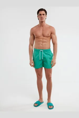 Big Star Badeshorts RAFANSISOS - Verkäufer: