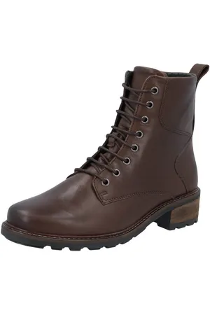 Solidus Stiefelette - Verkäufer: Shopfair.de