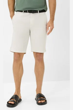Brax Bermudas Style BARI