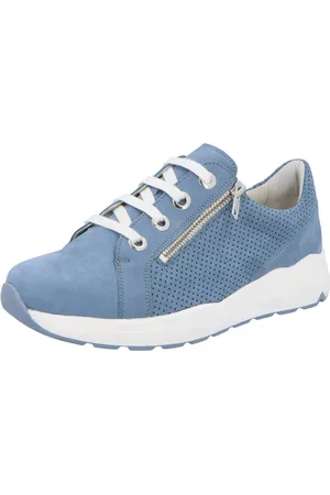 Solidus Sneaker - Verkäufer: Shopfair.de