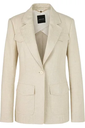 Marc Cain Longblazer - Verkäufer: LÖNING Conceptstore & Onlineshop