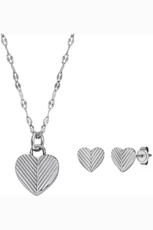 Fossil Collier JF04669SET - Verkäufer: OROTEX