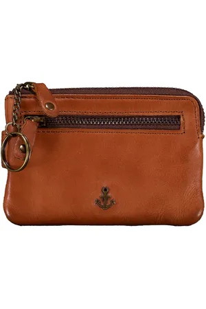 HARBOUR 2nd Schlüsseltasche Anchor-Love Lucian - Verkäufer: HAUSFELDER accessoires + reise