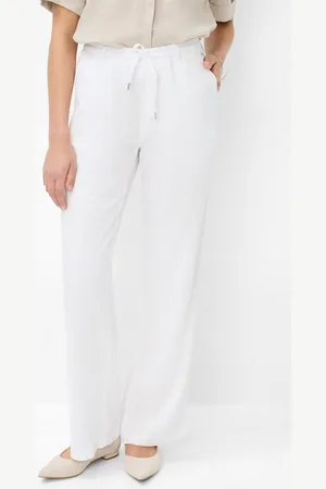 Brax Röhrenjeans Style MAINE