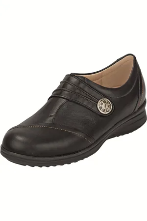 Finn Slipper - Verkäufer: Shopfair.de