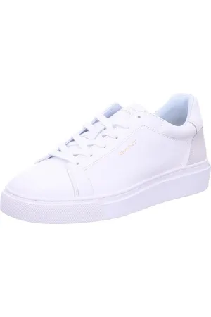 GANT Sneaker - Verkäufer: Shopfair.de