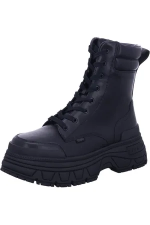 Buffalo Stiefelette - Verkäufer: Shopfair.de