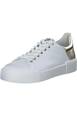 Högl 710360 Schnürschuh - Verkäufer: JOMODO