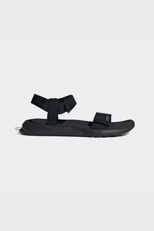 adidas HYDROTERRA LIGHT SANDALE Outdoorsandale