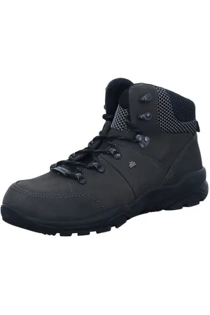 Finn Outdoorschuh - Verkäufer: Shopfair.de
