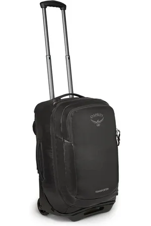Osprey Weichgepäck-Trolley Rolling Transporter Carry-On, 2 Rollen - Verkäufer: modeherz
