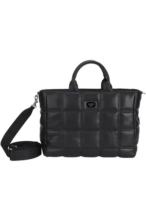 JOOP! Handtasche - Damen Handtasche Ordine Doppio Sila - Verkäufer: müller & meirer retail gmbh & co. kg