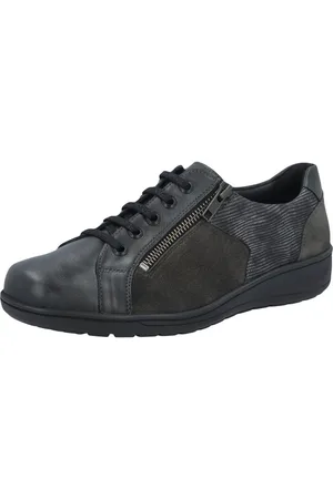 Solidus Sneaker - Verkäufer: Shopfair.de