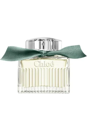 Chloé Eau de Parfum Naturelle, Glasflakon, Parfüm EDP, Damenduft - Verkäufer: tpa-retail
