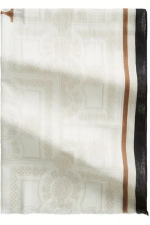 Marc O’ Polo Schal mit TENCEL™ Lyocell