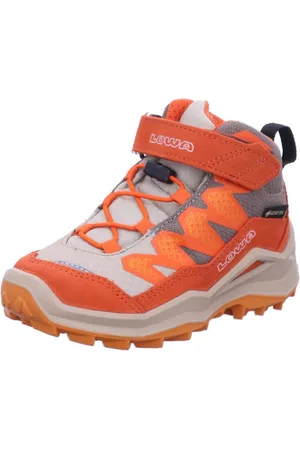 Lowa Outdoorschuh - Verkäufer: Shopfair.de