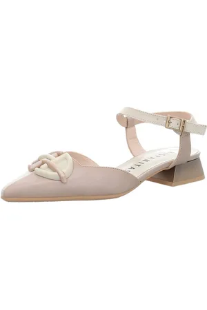 Hispanitas Dali-V2 Sandale - Verkäufer: Schuhfachmann.de