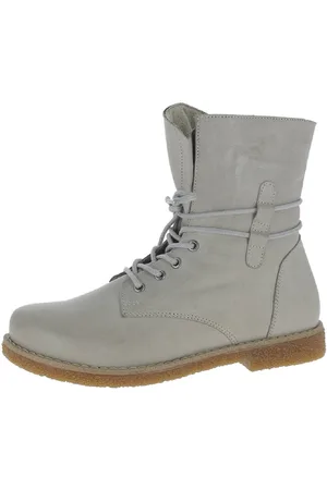 Andrea Conti Stiefelette - Verkäufer: Shopfair.de