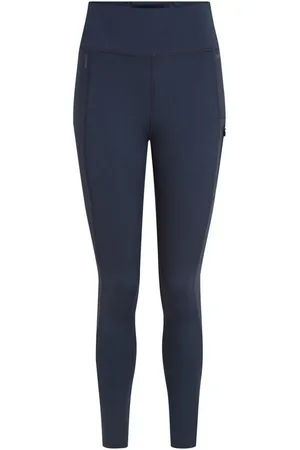 Craghoppers Leggings Damen Leggings NosiLife Adeena - Verkäufer: Frankonia