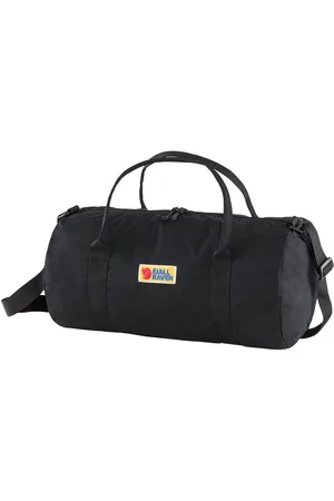 Fjällräven Reisetasche Vardag - Verkäufer: modeherz
