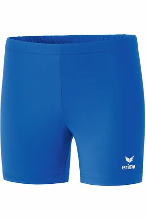 Erima Trainingshose Verona Performance Tight - Verkäufer: TEAMSPORT2GO