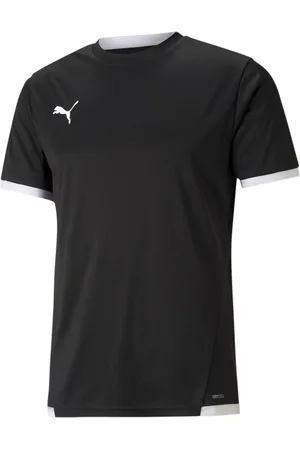 PUMA Fußballtrikot Herren Trikots teamLIGA Jersey 704917 - Verkäufer: CORTEXPOWER
