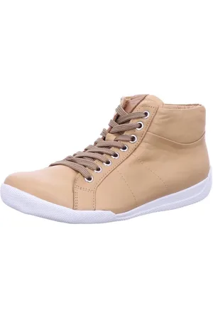 Andrea Conti Sneaker - Verkäufer: Shopfair.de