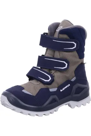 Lowa Stiefelette - Verkäufer: Shopfair.de