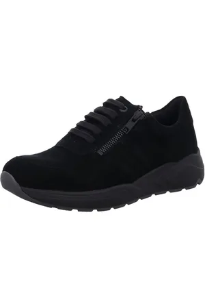 Solidus Sneaker - Verkäufer: Shopfair.de