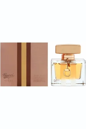 Gucci Eau de Toilette by Eau de Toilette 75 ml - Verkäufer: Duftolina