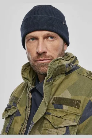 Brandit Flex Cap Accessoires Watch Cap