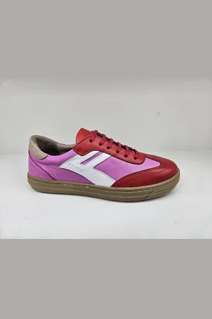 Andrea Conti Sneaker - Verkäufer: Shopfair.de