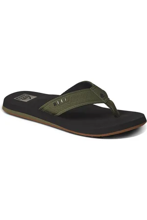 Reef THE LAYBACK Sandale