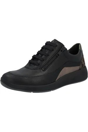 Solidus Sneaker - Verkäufer: Shopfair.de