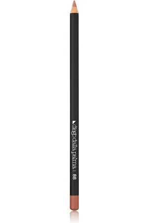 Diego dalla Palma MILANO Lipliner 88 Farben Make-up Lip Pencil Rose Dark Meat - Verkäufer: Parfümerie Wilhelm Haas