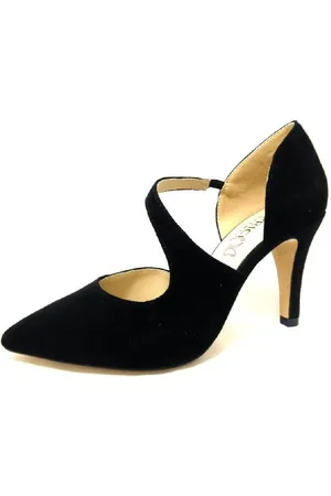 Caprice Pumps - Verkäufer: Shopfair.de