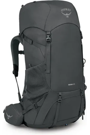 Osprey Trekkingrucksack Renn 65 Damen Trekkingrucksack - - Verkäufer: Ötzi GmbH