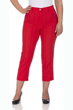 Kj 7/8-Hose Da.-Hose Bea 7/8 - Verkäufer: Heynmöller-Kleidung GmbH