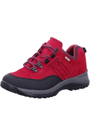 Waldläufer Outdoorschuh - Verkäufer: Shopfair.de